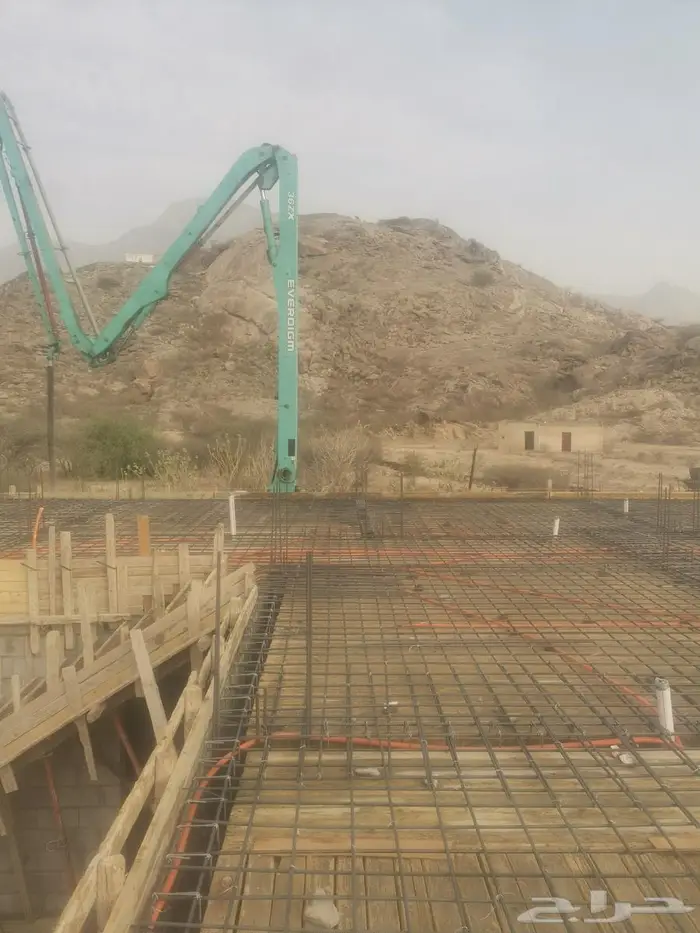 مقولات محايل عسير 15