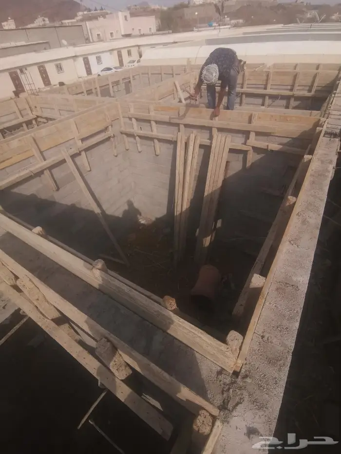مقولات محايل عسير 8