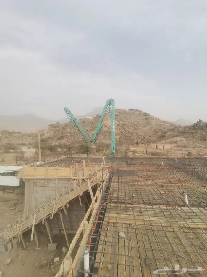 مقولات محايل عسير 17