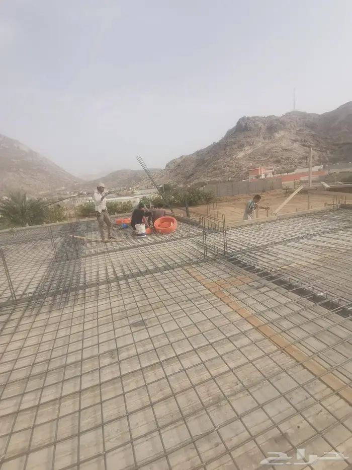 مقولات محايل عسير 21