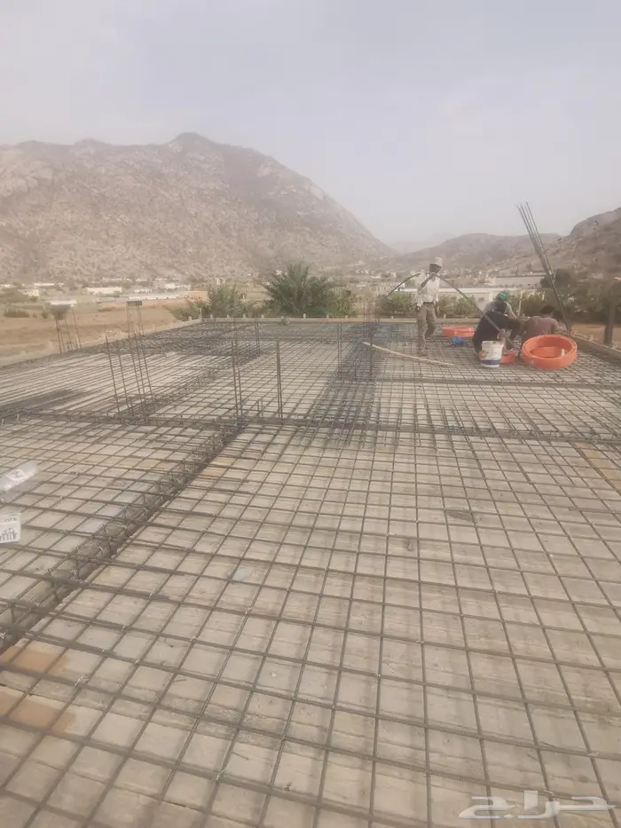 مقولات محايل عسير 22