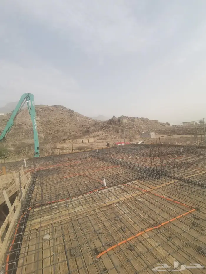 مقولات محايل عسير 16