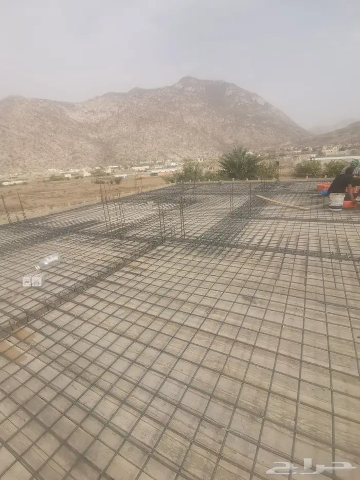 مقولات محايل عسير 19