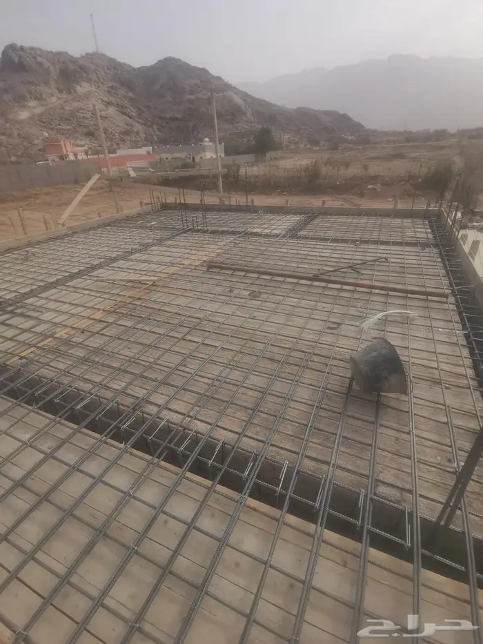 مقولات محايل عسير 20