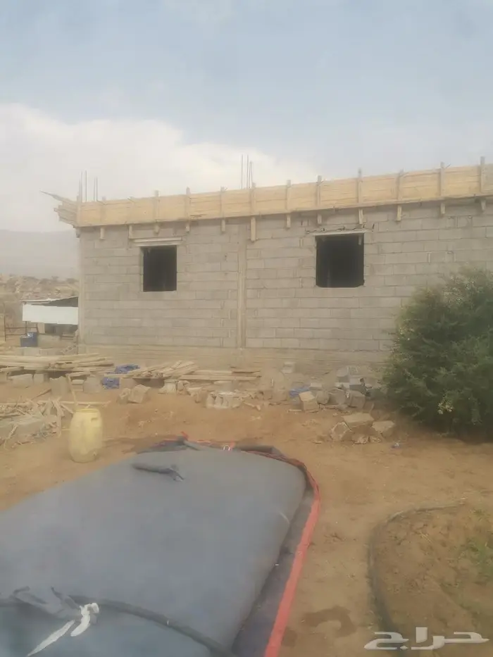 مقولات محايل عسير 18