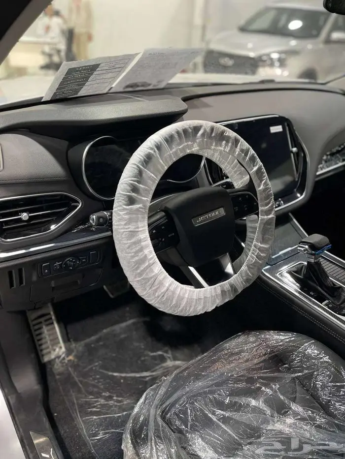 جيتور اكس 70 2025 4