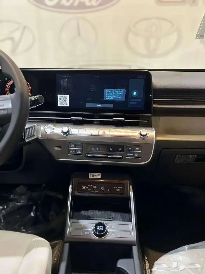 هونداي كونا 2025 سمارت بالتقسيط رواتب تبدأ 3600 4