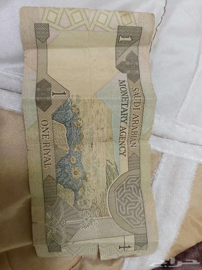 العمله وكاله 0