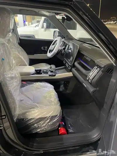 جيتور T1 لاكجيري 2025 عرض خاص 4