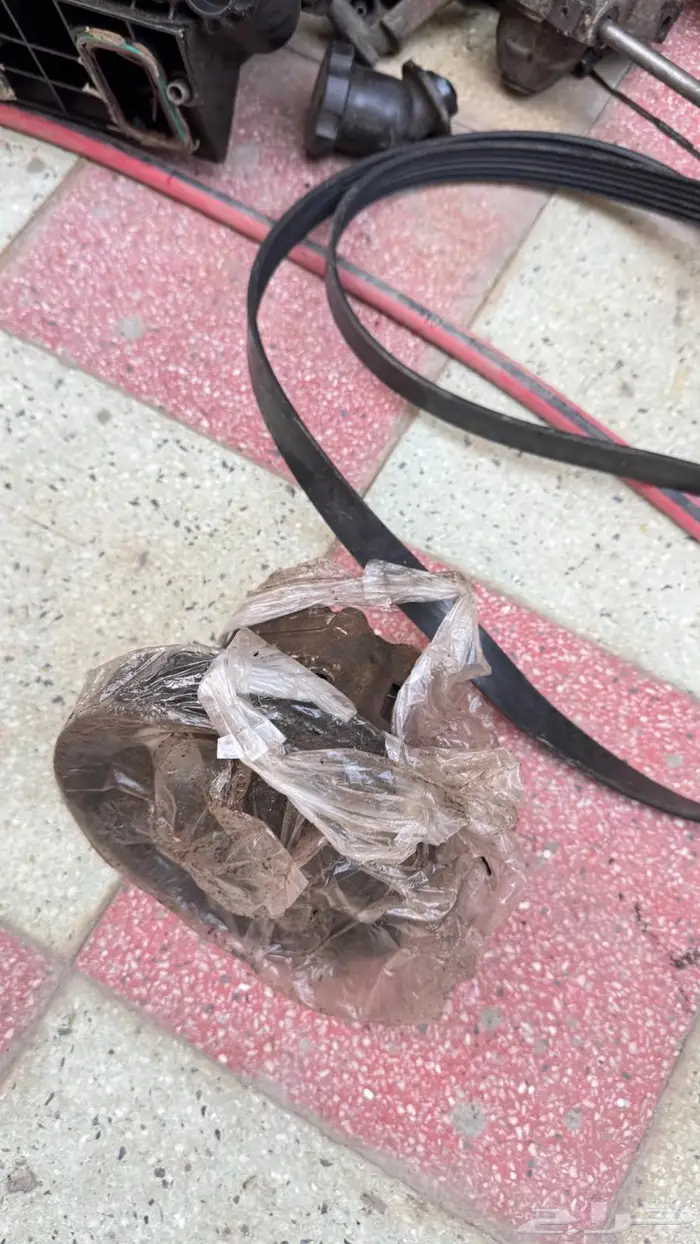 قطع ل كابرس 2013 10