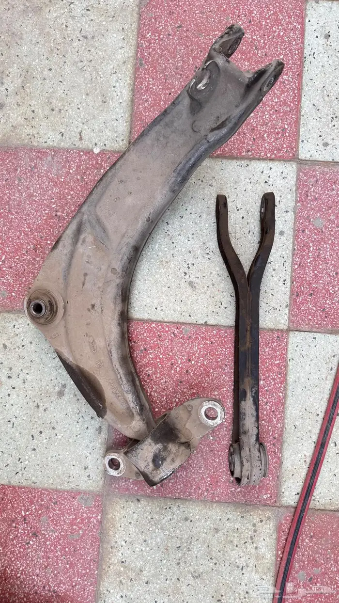 قطع ل كابرس 2013 4
