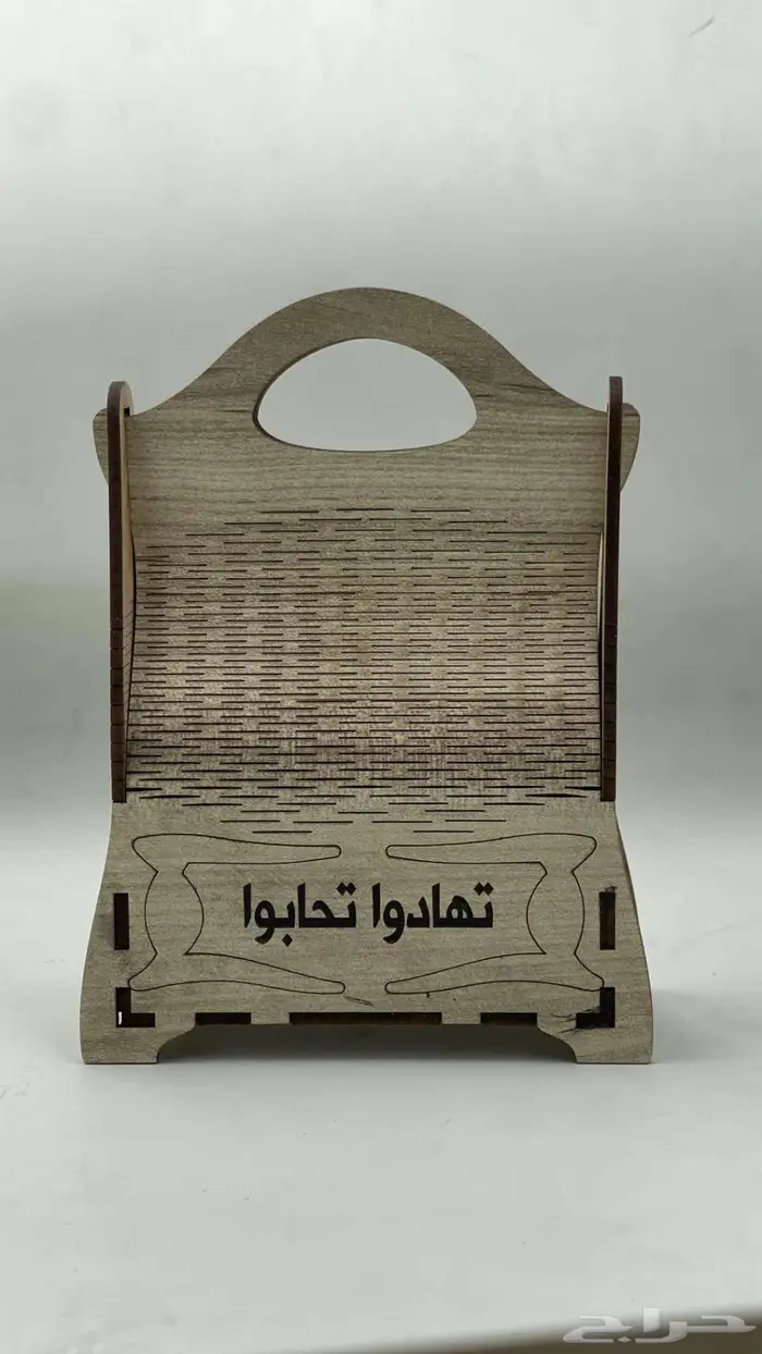 صناديق وعلب ودروع فاخرة 15