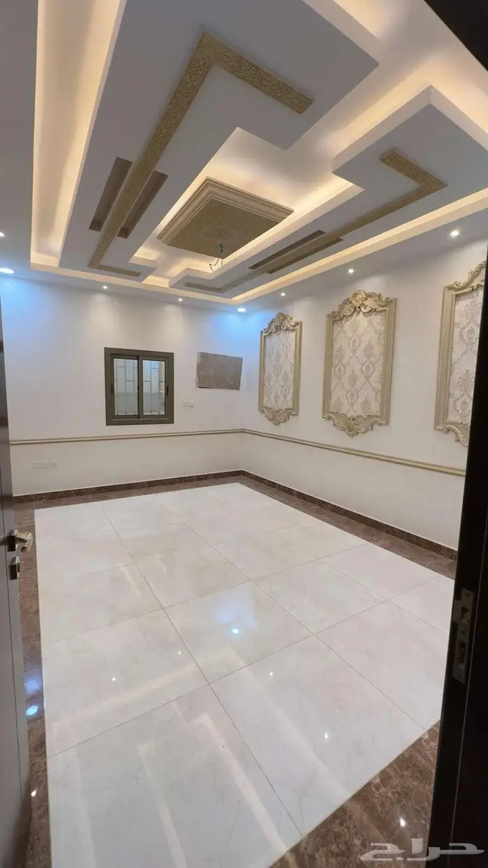 شقق فاخرة للايجار بمخطط التيسير بمدينة جدة 0