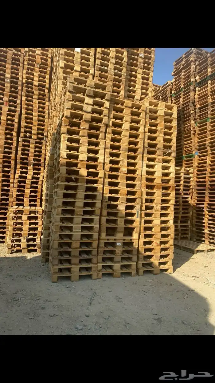 طبليات خشاب 49