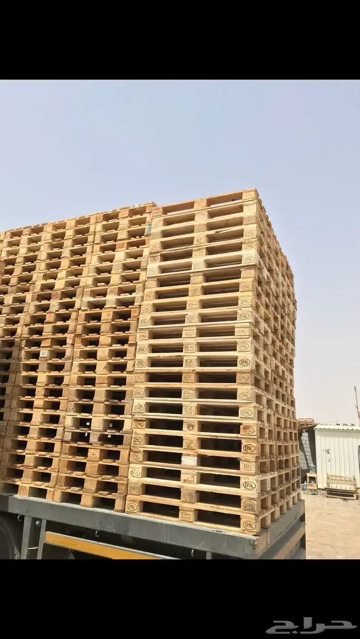 طبليات خشاب 52