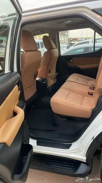 فورشنر 2022 7