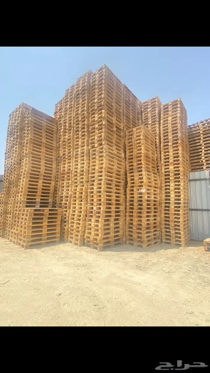 طبليات خشاب 21