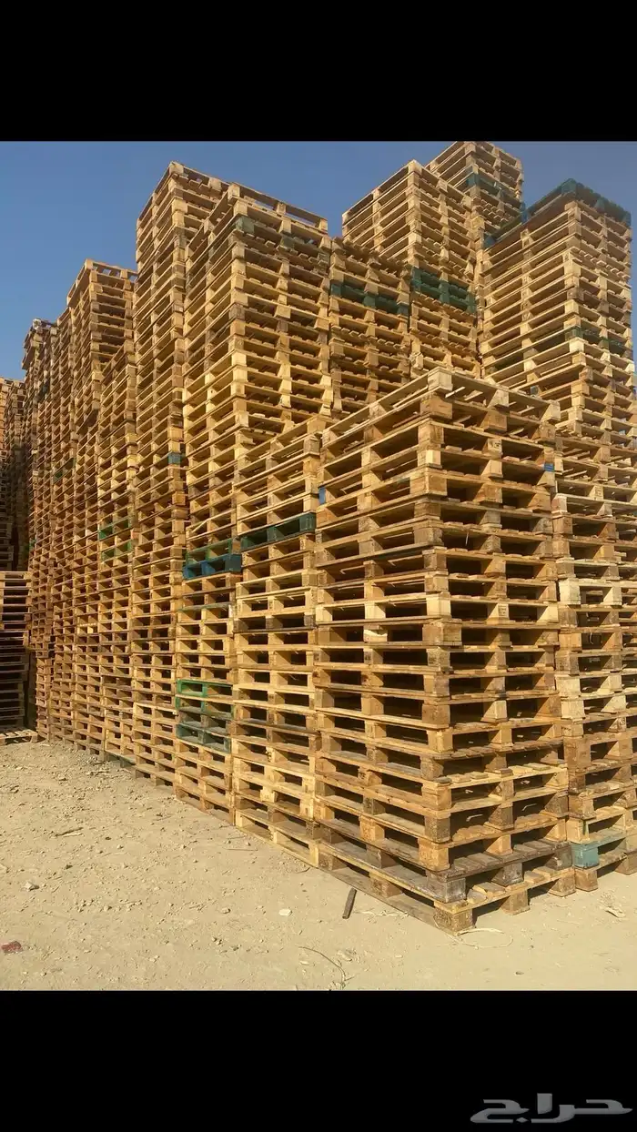 طبليات خشاب 50