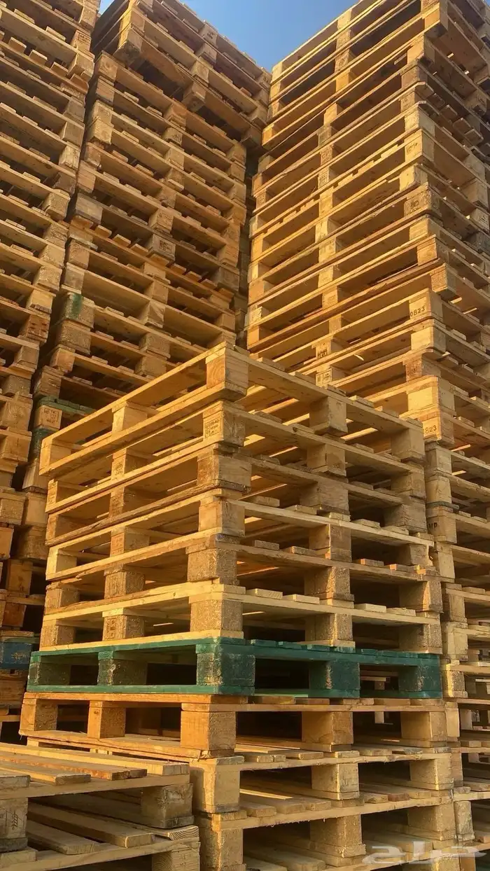 طبليات خشاب 47