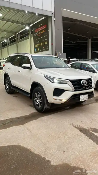 فورشنر 2022 4