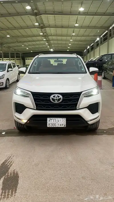 فورشنر 2022 1