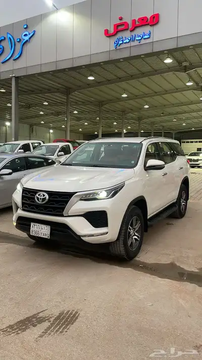 فورشنر 2022 0