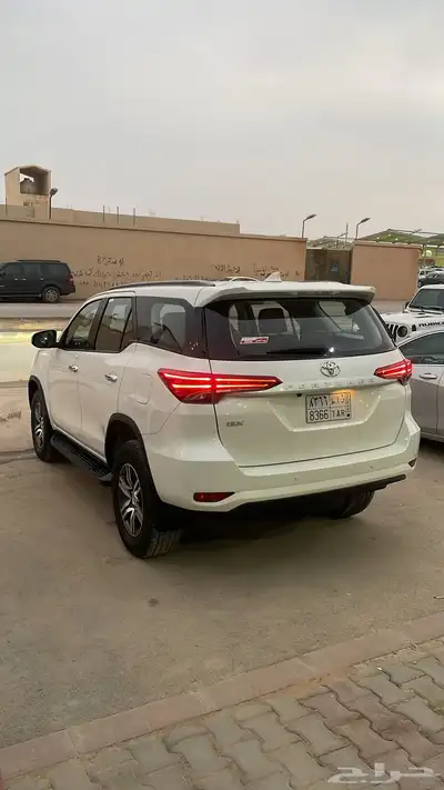 فورشنر 2022 5