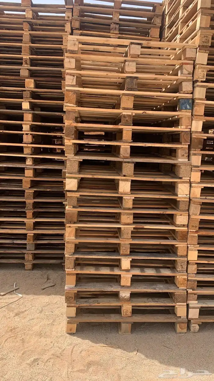 طبليات خشاب 20