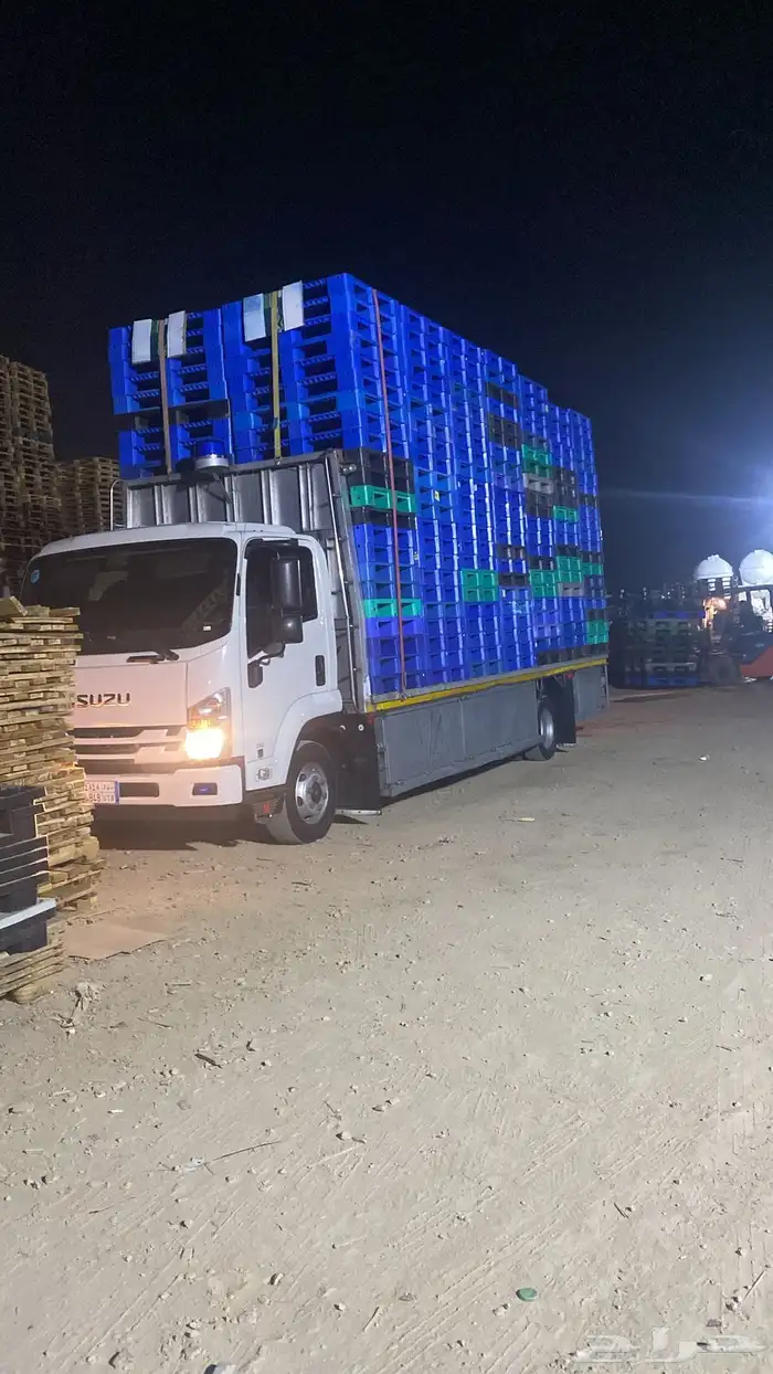 طبليات خشاب 12