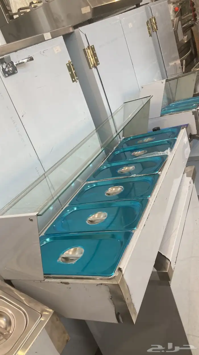 سخان فطور سخان ايدام سخانات بوفيه سخان استيل بوفيه 2