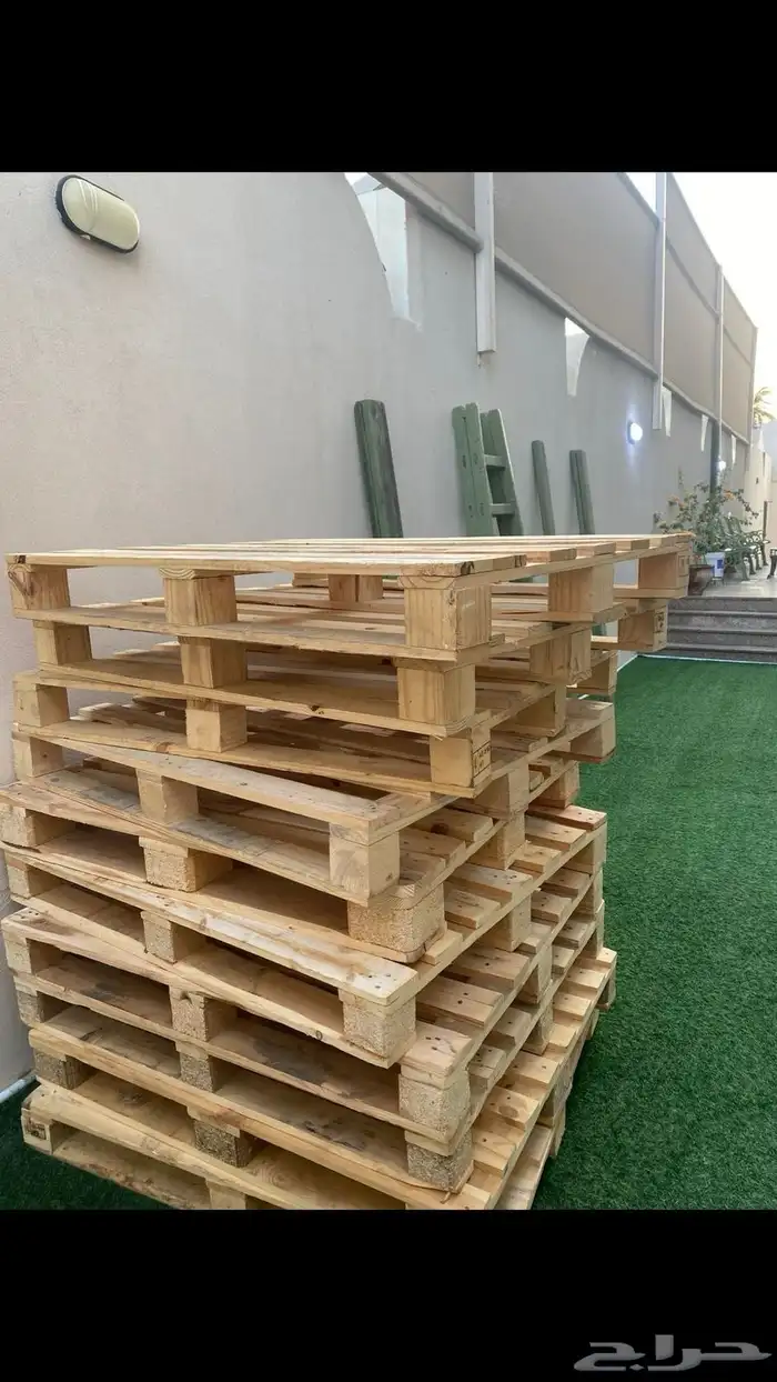 طبليات خشاب 51