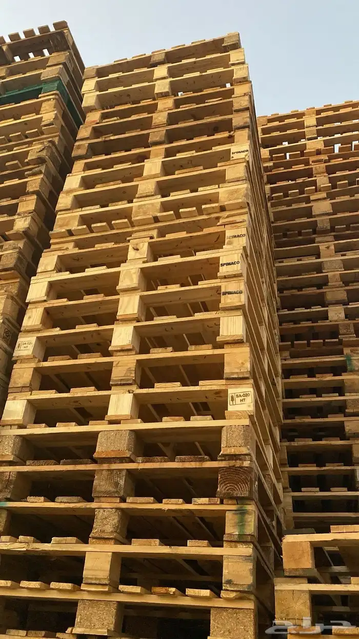 طبليات خشاب 43