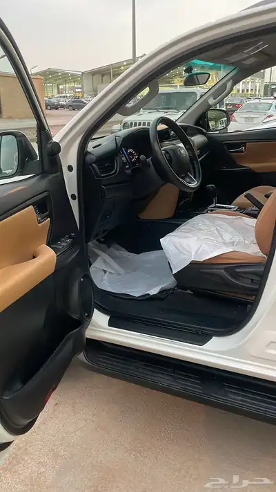 فورشنر 2022 6