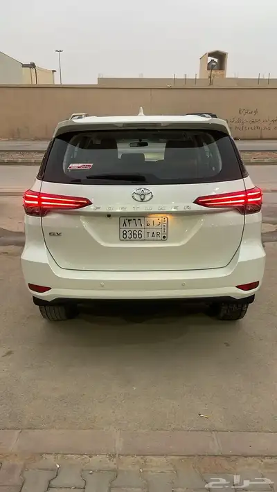 فورشنر 2022 2