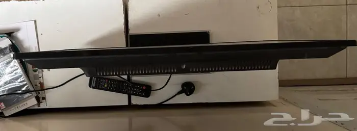 شاشة هيونداي 32  بوصة HD LED 2