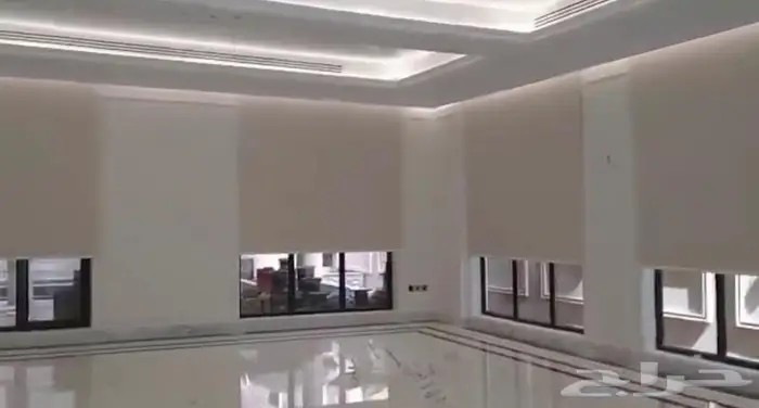 ستاير رول اوف وايت 12