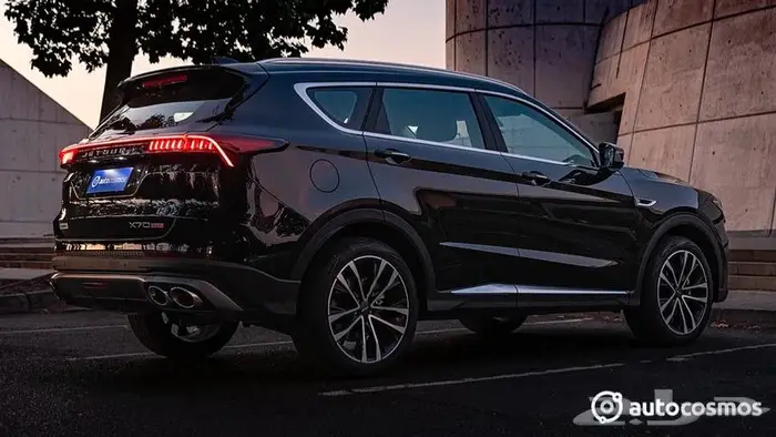 توصيل من والى البحرين 1