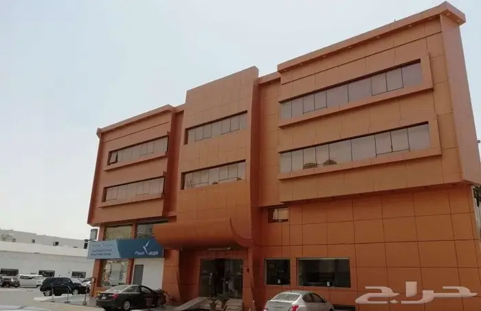 شقة مميزة للايجار حى السلامة جدة 2