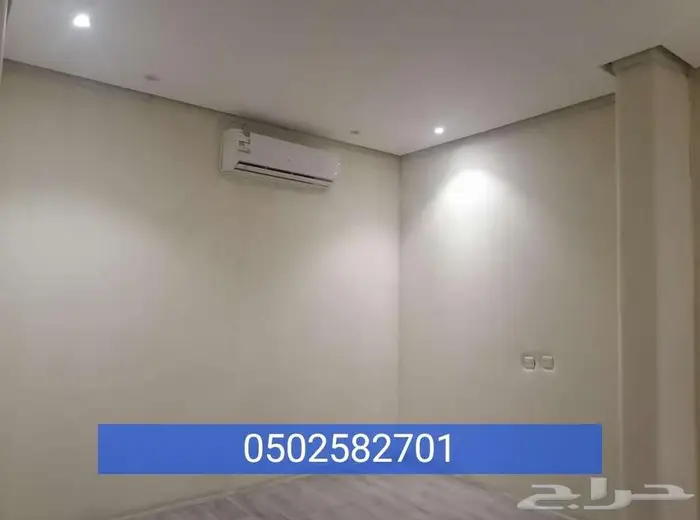 عازل صوت أبواب عزل جدران عوازل استوديوهات وسنمات 2