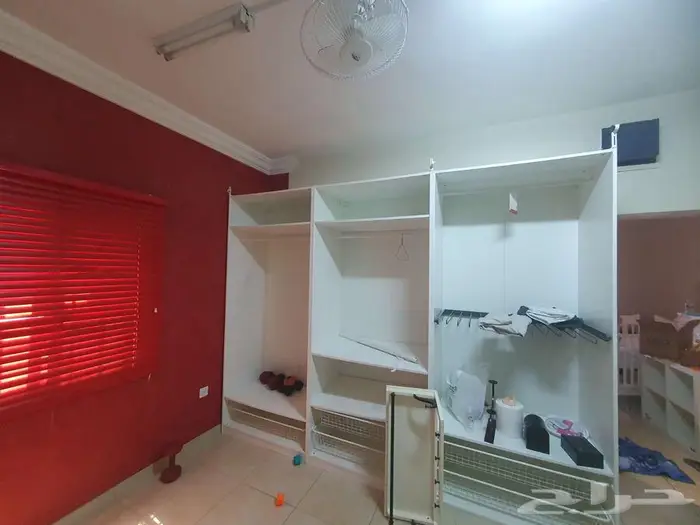 للبيع اثاث منزل 6