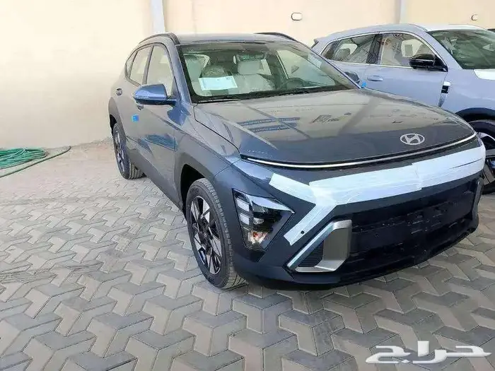 هونداي كونا 2025 سمارت بالتقسيط رواتب تبدأ 3600 1