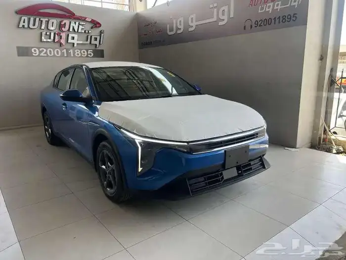 كيا k4 استاندر 2026 كاش وتقسيط الجديدة كليا 0