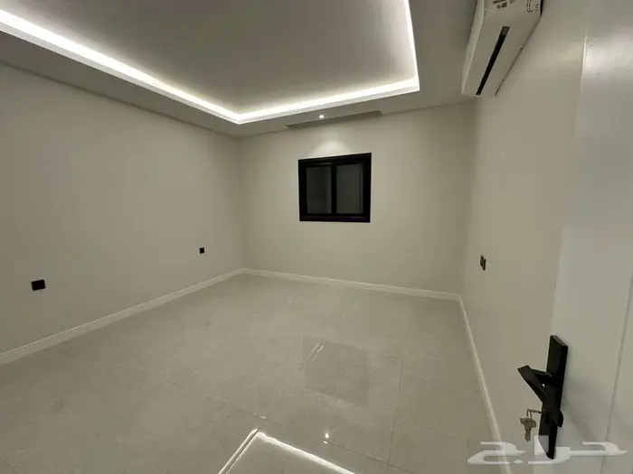 شقق للإيجار حي الضباط 6