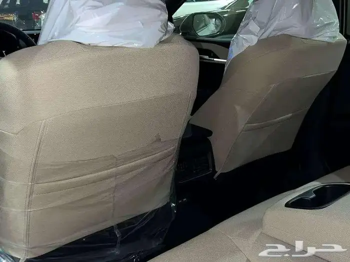 يوجد جميع السيارات اقساط بدون دفعه اولى بشرط اللتزامك يسمح 1