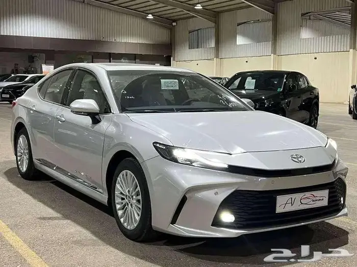 يوجد جميع السيارات اقساط بدون دفعه اولى بشرط اللتزامك يسمح 3