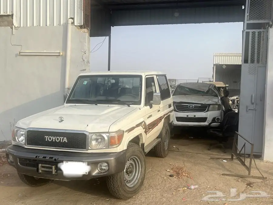 جيب ربع2016 تشليح قطع غيار 0