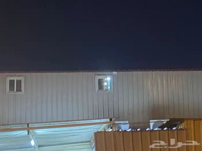 للبيع بركس 11ب 4 شبه جديد 3