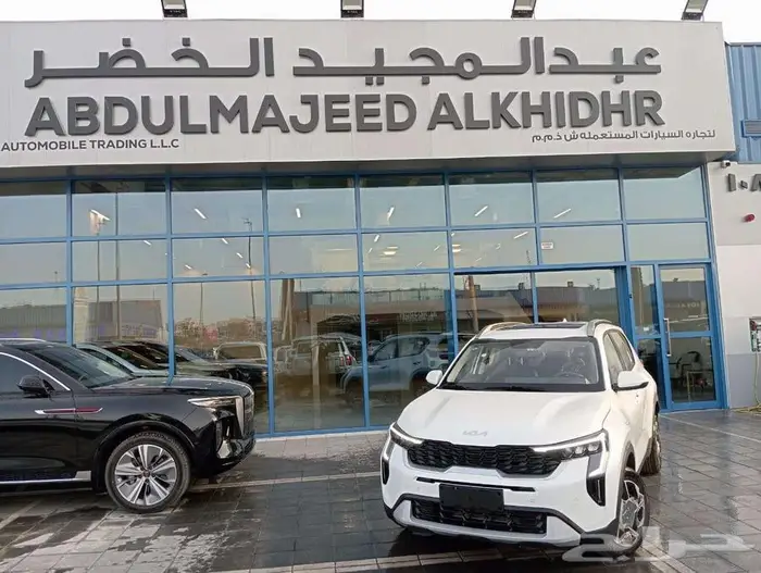 منطقة رأس الخور الصناعية 3 - دبي - الإمارات العربية المتحدة 25