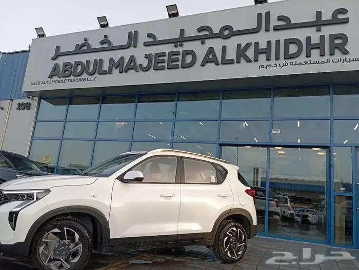 منطقة رأس الخور الصناعية 3 - دبي - الإمارات العربية المتحدة 27