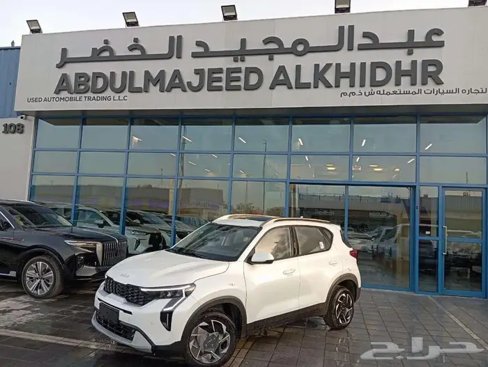 منطقة رأس الخور الصناعية 3 - دبي - الإمارات العربية المتحدة 19